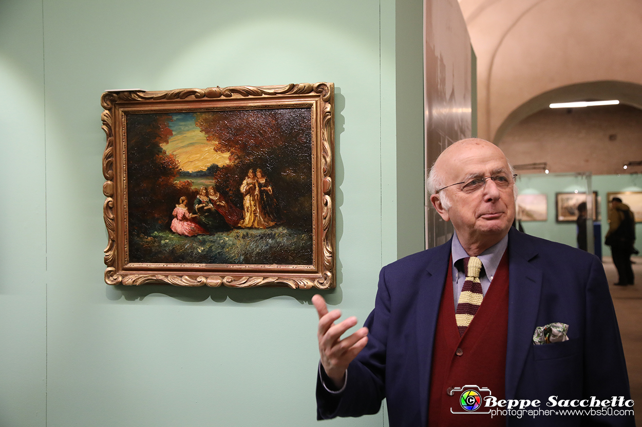 VBS_9889 - Impressionisti. Tra sogno e colore.jpg